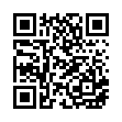 办公室助理（8小时制 双休） - 上海谋世企业管理有限公司