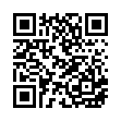 招聘办公室文员（8小时制 双休） - 上海谋世企业管理有限公司