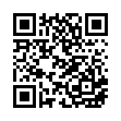 线检员/学徒 - 太仓市众翔精密五金有限公司