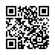 Blue Guide Manager 宾客关系经理 - 太仓途易蓝酒店管理有限公司