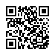 办公室助理 - 上海谋世企业管理有限公司