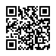 电气工程师 - 江苏思峻机械设备有限公司