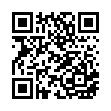 成品检（FQC) - 苏州鼎乾能源实业股份有限公司