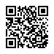 厨师 - 苏州森维模具有限公司