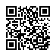 外贸助理 - 苏州施必牢精密紧固件有限公司