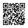 文员 - 太仓合众新能源科技有限公司