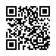 电气工程师 - 苏州杰威尔精密机械有限公司