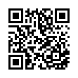 车间主任 - 苏州彼德伟恩文化科技有限公司