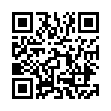 销售 - 太仓新成塑料包装有限公司