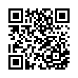 办公文员 - 首钢智新电磁材料科技（苏州）有限公司