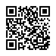普工 / 辅工 - 苏州捷赛机械股份有限公司