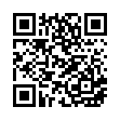 数控龙门操机 - 江苏华兑金属科技有限公司