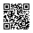 学校英语老师 - 江苏君威人力资源有限公司