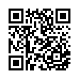 电工 - 伟建实业（苏州）有限公司