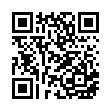 业务主管 - 伟建实业（苏州）有限公司