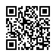 网络运营 - 伟建实业（苏州）有限公司