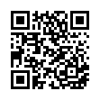 运维开发工程师 - 太仓市华进塑料包装制品有限公司