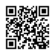 动漫周边设计师 - 太仓市华进塑料包装制品有限公司