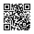 销售助理 - 默迪特（苏州）新材料科技有限公司