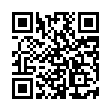 客户服务助理(距离太仓陆渡2公里） - 伟翔环保科技发展（上海）有限公司