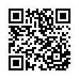 CSC Team Assistant - 莱斯特瑞兹机械（太仓）有限公司