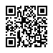 质检员 Quality Inspector - 爱尔卡美特合成材料技术（太仓）有限公司