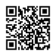 普工/操作工 - 苏州摩腾电子科技有限公司