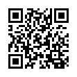 综合驾驶工人 - 苏州港路技术工程有限公司
