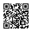 操作工 - 苏州富桂达实业有限公司