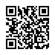 一·二级建造师装修类 - 江苏东投建设发展有限公司