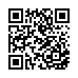 质量主管/品质主管 - 太仓澄泓精密模具技术有限公司