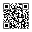 电子线路板设计工程师(PCBA) - 苏州市富尔达科技股份有限公司