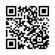 DIP线主管 - 苏州市富尔达科技股份有限公司
