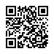 采购专员 - 苏州市富尔达科技股份有限公司