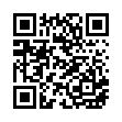销售 - 太仓新成塑料包装有限公司