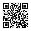 质量工程师 - 奇兴家居（太仓）有限公司
