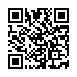 发泡工程师 - 伟建实业（苏州）有限公司