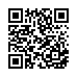 生产经理 - 苏州煜炜汽车零部件有限公司