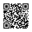 普工 - 苏州煜炜汽车零部件有限公司