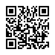 仓管 - 伟建实业（苏州）有限公司