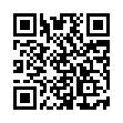 数控龙门操机 - 江苏华兑金属科技有限公司