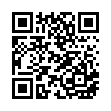 结构设计 - 江苏华兑金属科技有限公司