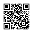 售后部门 - 苏州亨耐斯包装材料有限公司