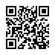 电焊工 - 苏州森维模具有限公司