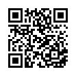 销售内勤 - 苏州派艾格包装材料有限公司
