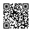 仓管/包装 - 苏州市新格隆精密科技有限公司