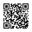 数控学徒 - 太仓威斯博精密机械有限公司