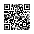 人事助理 - 苏州匀瑞奕建设工程有限公司