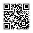 经理助理 - 苏州匀瑞奕建设工程有限公司