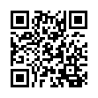 南郊小学语文老师 - 江苏君威人力资源有限公司